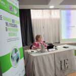 COMUNICATO STAMPA SPONSORIZZATO – Al via il Road Show sulla prevenzione vaccinale: nuovo ruolo da protagonista della farmacia dei servizi, da distributore del farmaco a baluardo dei cittadini