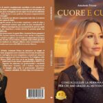 COMUNICATO STAMPA SPONSORIZZATO – Anastasia Brinza, Cuore E Cura: il Bestseller su come scegliere la giusta badante o collaboratrice domestica con il Metodo BRINOVA