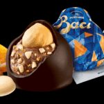 COMUNICATO STAMPA SPONSORIZZATO – Arriva Crystal, un seducente gioiello di gusto in edizione limitata, firmato Baci Perugina