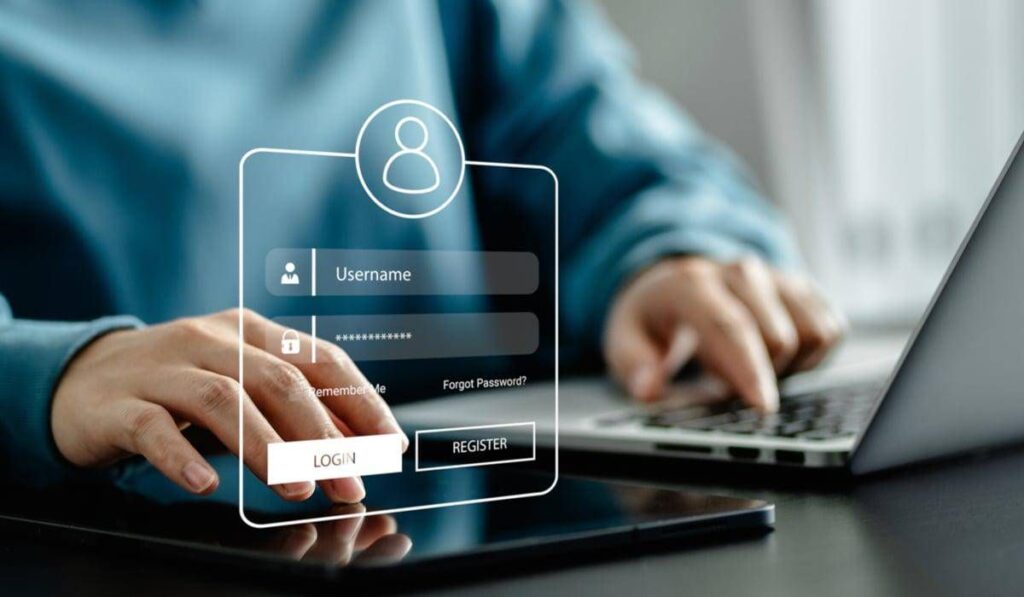 COMUNICATO STAMPA SPONSORIZZATO – CEPER lancia la nuova piattaforma per la gestione degli appalti: sicurezza, conformità e tutela dei lavoratori
