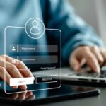 COMUNICATO STAMPA SPONSORIZZATO – CEPER lancia la nuova piattaforma per la gestione degli appalti: sicurezza, conformità e tutela dei lavoratori