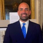 COMUNICATO STAMPA SPONSORIZZATO – CNE-Federimpreseuropa nomina Giuseppe Virgili Responsabile Nazionale Dipartimento Agricoltura, Ambiente e Territorio