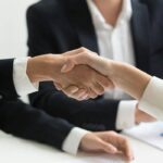 COMUNICATO STAMPA SPONSORIZZATO – Consulenza per esportazione merci: come aprire le porte del mercato globale con Export Solution