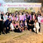 COMUNICATO STAMPA SPONSORIZZATO – Dieci anni di “Una Stanza per un Sorriso”: un cammino di amore, prevenzione e rinascita