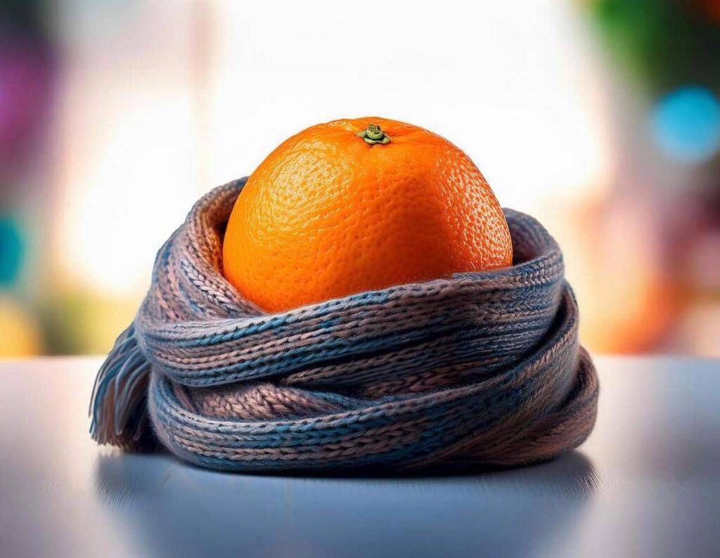 COMUNICATO STAMPA SPONSORIZZATO – “Difese immunitarie e inverno: scegliere bene è già prevenzione”