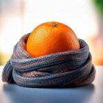 COMUNICATO STAMPA SPONSORIZZATO – “Difese immunitarie e inverno: scegliere bene è già prevenzione”