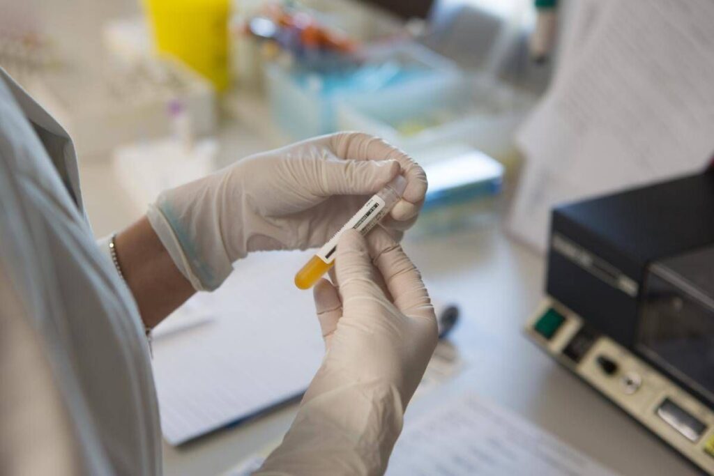 COMUNICATO STAMPA SPONSORIZZATO – Enrico Tinti, TNT Lab: “Laboratori di analisi, preziosi presidi sanitari al fianco di medici e specialisti”