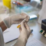 COMUNICATO STAMPA SPONSORIZZATO – Enrico Tinti, TNT Lab: “Laboratori di analisi, preziosi presidi sanitari al fianco di medici e specialisti”