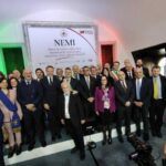 COMUNICATO STAMPA SPONSORIZZATO – FdI: sabato 27 e domenica 28 settembre torna a Nemi la Convention ‘Il giusto sentiero’ di Luciano Ciocchetti