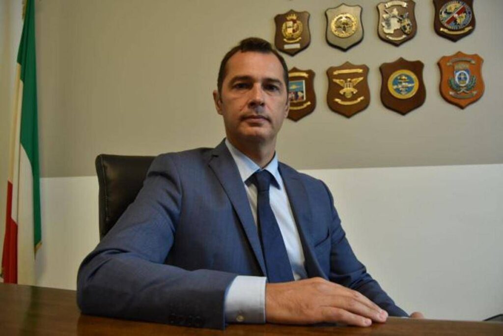 COMUNICATO STAMPA SPONSORIZZATO – Federalpol Investigazioni, Milano: “Difendersi dallo stalking è possibile”