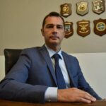 COMUNICATO STAMPA SPONSORIZZATO – Federalpol Investigazioni, Milano: “Difendersi dallo stalking è possibile”