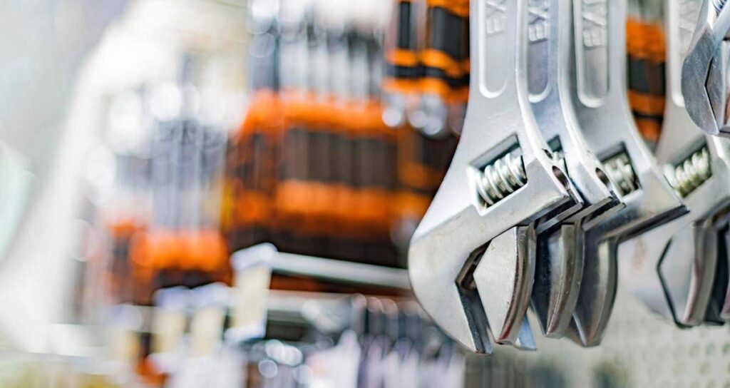 COMUNICATO STAMPA SPONSORIZZATO – Ferramenta Bresciana: “Vasto assortimento, qualità e consulenze tecniche su misura”