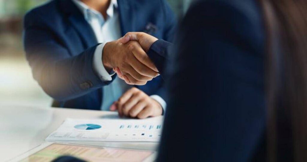 COMUNICATO STAMPA SPONSORIZZATO – Fluida lancia il programma Ambassador: importanti percentuali di guadagno per chi segnala aziende interessate alla digitalizzazione HR