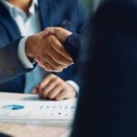 COMUNICATO STAMPA SPONSORIZZATO – Fluida lancia il programma Ambassador: importanti percentuali di guadagno per chi segnala aziende interessate alla digitalizzazione HR