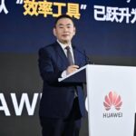 COMUNICATO STAMPA SPONSORIZZATO – Huawei Releases Global Digitalization and Intelligence Index Report for the Power Industry to Boost Electric Power Intelligence