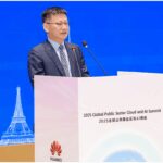 COMUNICATO STAMPA SPONSORIZZATO – Huawei lancia “R.I.S.E”, l’architettura di riferimento per cloud governativi nazionali