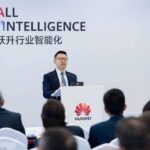 COMUNICATO STAMPA SPONSORIZZATO – Huawei presenta il white paper ISP/MSP Business Success Driven by RAMS