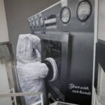 COMUNICATO STAMPA SPONSORIZZATO – IMS Srl ottiene il nuovo certificato GMP generale dopo la recente approvazione del nuovo impianto produttivo