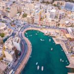 COMUNICATO STAMPA SPONSORIZZATO – Il binomio perfetto di Malta: tra investimenti immobiliari e nuove opportunità business