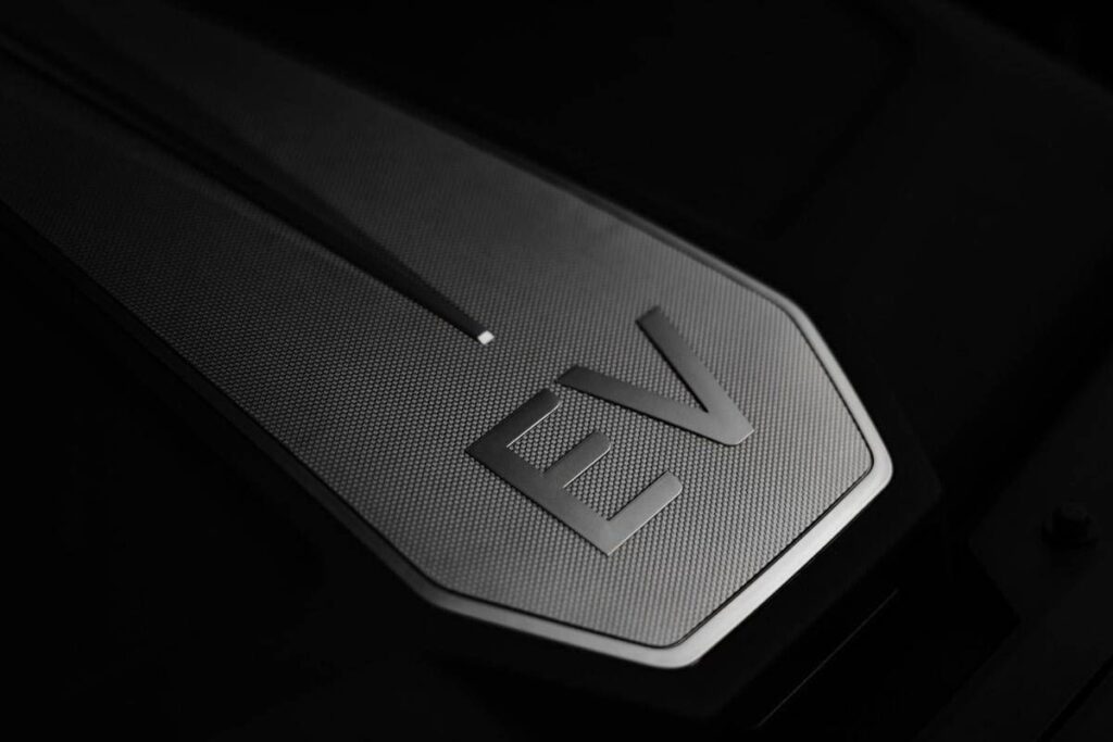 COMUNICATO STAMPA SPONSORIZZATO – Il futuro dell’EV passa da Cina, nuove tecnologie e garanzie dedicate all’Ecodrive