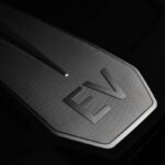 COMUNICATO STAMPA SPONSORIZZATO – Il futuro dell’EV passa da Cina, nuove tecnologie e garanzie dedicate all’Ecodrive