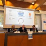 COMUNICATO STAMPA SPONSORIZZATO – Istituto Oncologico Veneto: “Necessità di aumentare le coperture vaccinali per raggiungere il maggior numero di pazienti oncologici”