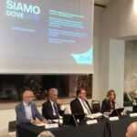 COMUNICATO STAMPA SPONSORIZZATO – La Banca Popolare di Puglia e Basilicata: presentati i risultati del primo semestre 2025 e la nuova campagna istituzionale “Siamo dove sei tu”