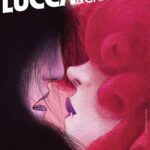 COMUNICATO STAMPA SPONSORIZZATO – Lucca Comics & Games 2025, French Kiss: Final Keynote