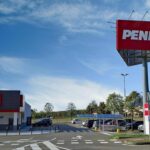 COMUNICATO STAMPA SPONSORIZZATO – PENNY inaugura il primo punto vendita di Bruino