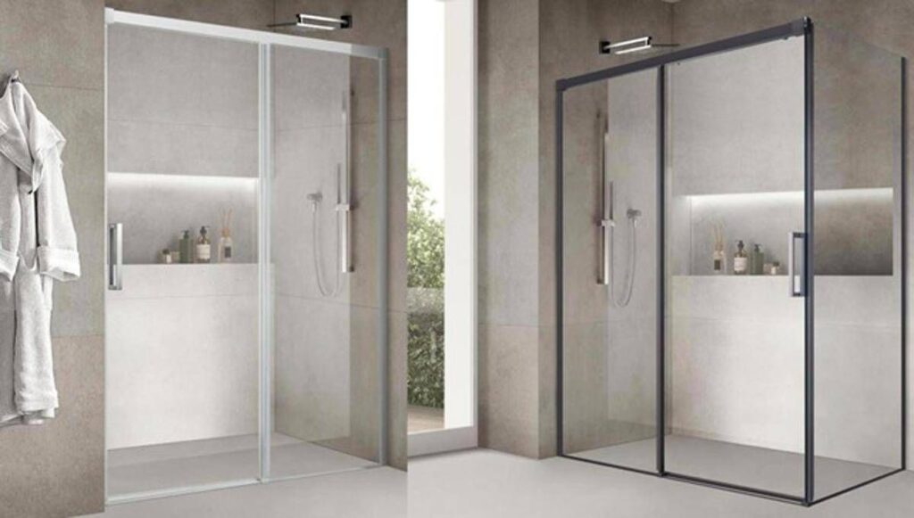 COMUNICATO STAMPA SPONSORIZZATO – Quando lo spazio non basta: soluzioni salvaspazio per bagno e cucina