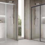 COMUNICATO STAMPA SPONSORIZZATO – Quando lo spazio non basta: soluzioni salvaspazio per bagno e cucina