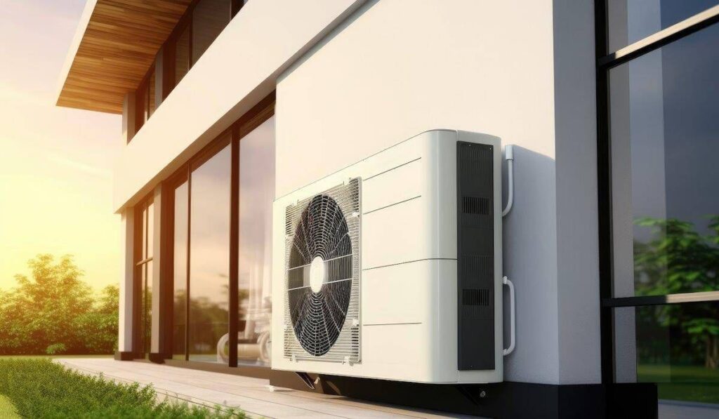 COMUNICATO STAMPA SPONSORIZZATO – Reblotech è l’e-commerce italiano specializzato nella vendita di pompe di calore e soluzioni per riscaldamento, raffrescamento e efficientamento energetico