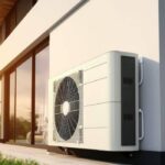 COMUNICATO STAMPA SPONSORIZZATO – Reblotech è l’e-commerce italiano specializzato nella vendita di pompe di calore e soluzioni per riscaldamento, raffrescamento e efficientamento energetico