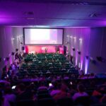 COMUNICATO STAMPA SPONSORIZZATO – Torna Ecommerce HUB®, l’evento di riferimento per l’ecommerce e il marketing online L’11ª edizione il 2 ottobre al Grand Hotel Salerno con i big player del settore digitale