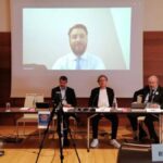 COMUNICATO STAMPA SPONSORIZZATO – Tumore alla prostata: Riboldi (Piemonte), “Gli uomini aderiscano agli screening, le Case di Comunità saranno il punto cardine della prevenzione”