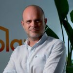 COMUNICATO STAMPA SPONSORIZZATO – UltraSolar lancia la nuova batteria al grafene: 20 anni di garanzia per un futuro energetico più sicuro