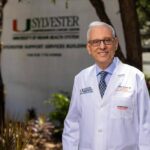 Caccia alle cellule trasformiste del cancro, la sfida di due scienziati italiani negli Usa