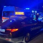 Cagliari, 80enne travolto e ucciso sulle strisce: arrestata 28enne