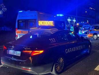 Cagliari, 80enne travolto e ucciso sulle strisce: arrestata 28enne
