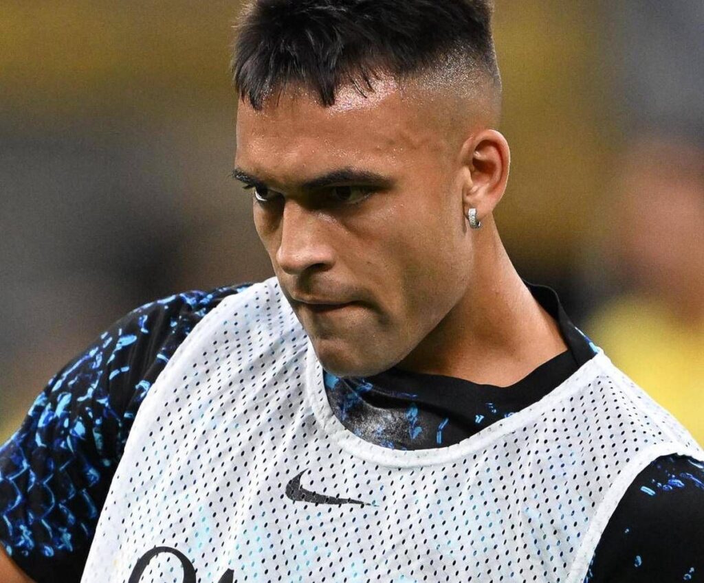 Cagliari-Inter 0-2, gol di Lautaro ed Esposito