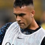 Cagliari-Inter 0-2, gol di Lautaro ed Esposito