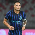 Cagliari-Inter: orario, probabili formazioni e dove vederla in tv