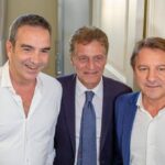 Calabria, Ferrara (Unindustria): “Crescita debole e fragile, ecco nostro Manifesto a candidati Regionali”