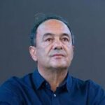 Calabria, Lucano incandidabile ed escluso da liste Avs: “Presentato ricorso”