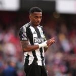 Calciomercato, Liverpool choc: 150 milioni per Isak, è record in Premier League