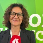 Campania, Di Tullio (Nomisma): “Supera 5 mld di valore agricolo, tra punti di forza e criticità”