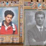 Carlo Acutis e Pier Giorgio Frassati, oggi la Chiesa avrà due nuovi santi
