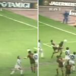 Carlo Sassi e il gol di Turone, la sentenza sul re dei ‘casi da moviola’