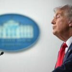 Casa Bianca: stasera alle 20 “annuncio” di Trump dallo Studio Ovale