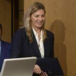 Caso Almasri, indagata capo gabinetto di Nordio: “False informazioni a pm”